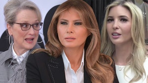 0103-meryll-streep-melania-trump-ivanka-trump-tmz-getty-01