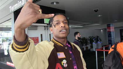 020519_asap_rocky_kal