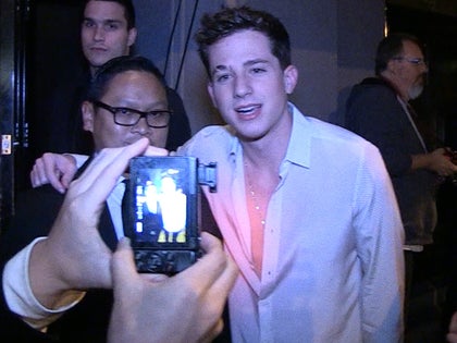 112315_charlie_puth_primary