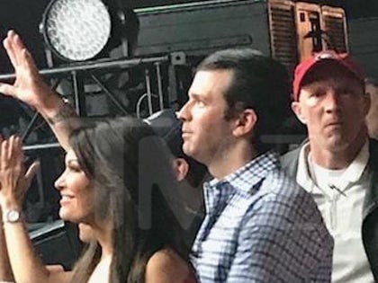 donald trump jr kimberly guilfoyle poison concert photos-05