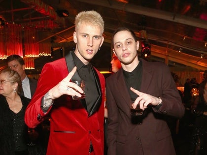 pete_davidson_mgk_together_photos2