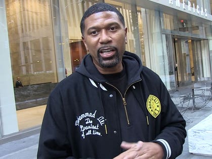 111919-jalen-rose-primary