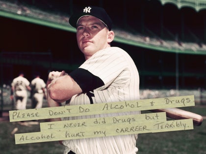 0617-micky-mantle-dont-do-drugs-getty-01