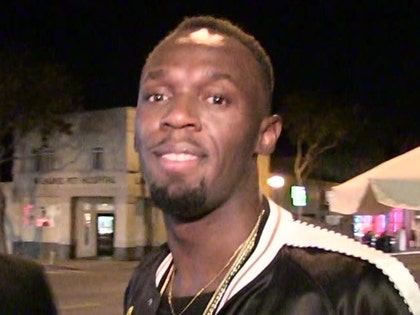 0620-usain-bolt-tmz-01