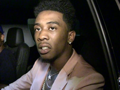 0914 Desiigner tmz