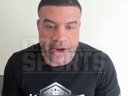 Shawne Merriman