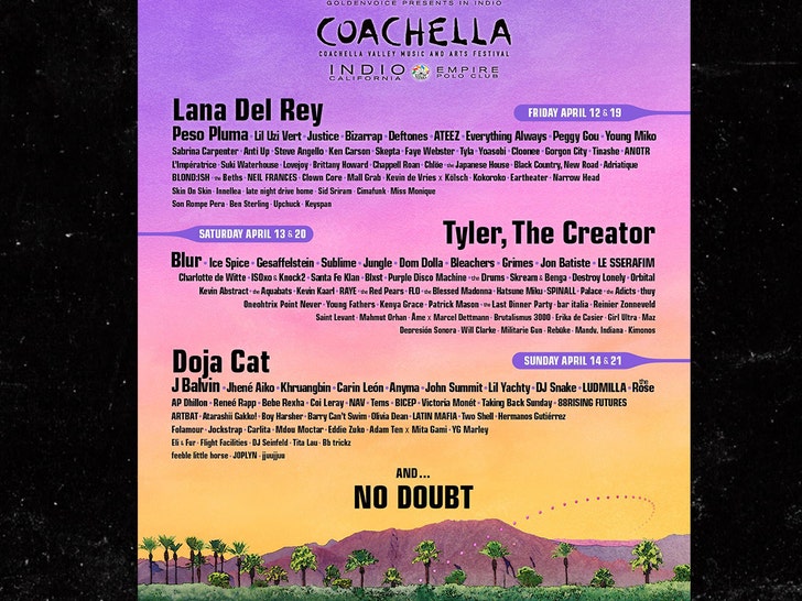 coachella post 2024