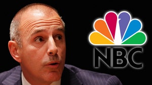 1129-matt-lauer-GETTY-nbc