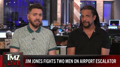 050624_tmz_live_jim_jones_kal