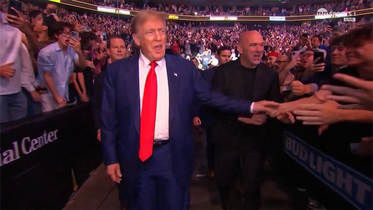 053124-donald-trump-ufc-kal