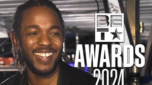 kendrick lamar bet awards main