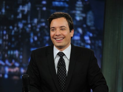 0626_jimmy_fallon_years06