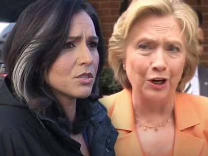 0122-tulsi-clinton-tmz-01