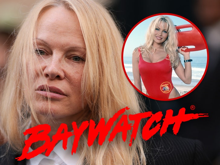 pamela anderson_getty_alamy_baywatch main