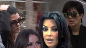 0807-kardashians-lawsuit