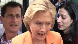 hillary-huma-weiner-tmz-3