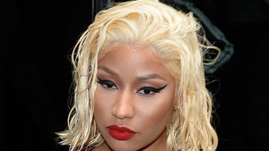 0709-Nicki-Minaj-getty-01