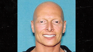 joseph gatt