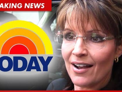 0401-today-show-sarah-palin-tmz-bn