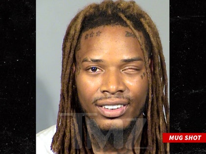 0902 fetty wapp mug shot tmz wm