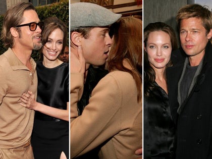 0813-brad-pitt-angelina-jolie-together-footer