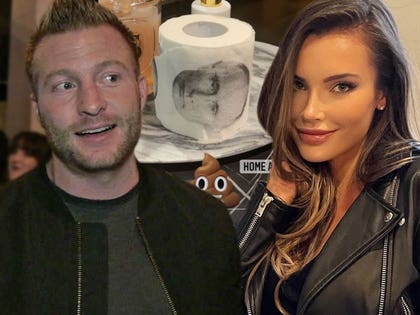 sean mcvay tmz insta