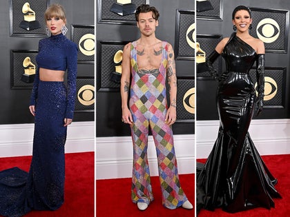 0206-Grammys-Fashion-PRIMARY