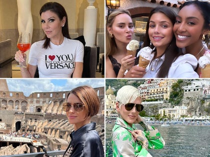 0531-Celebs-In-Italy-PRIMARY