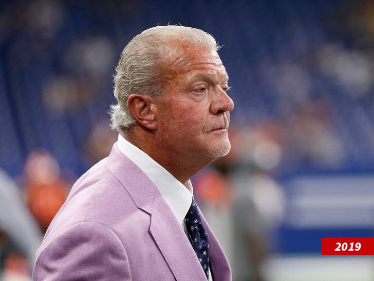 1122 jim irsay 2019 getty