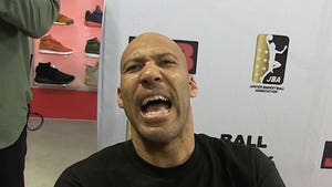 070318_lavar_ball_primary