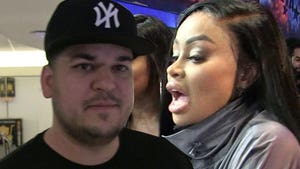 blac chyna rob kardashian tmz