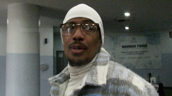 112724_nick_cannon_kal