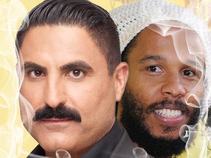 0112-reza-farahan-ziggy-marley-main