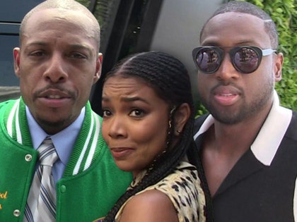 0406-paul-pierce-gabrielle-union-dwayne-wade-tmz-01