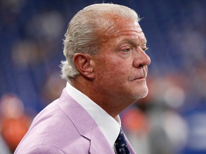 jim irsay getty 1