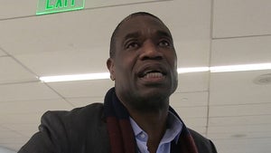 122618_dikembe_mutumbo_primary