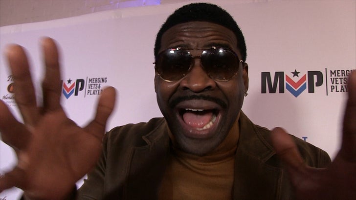 013119_michael_irvin_kal