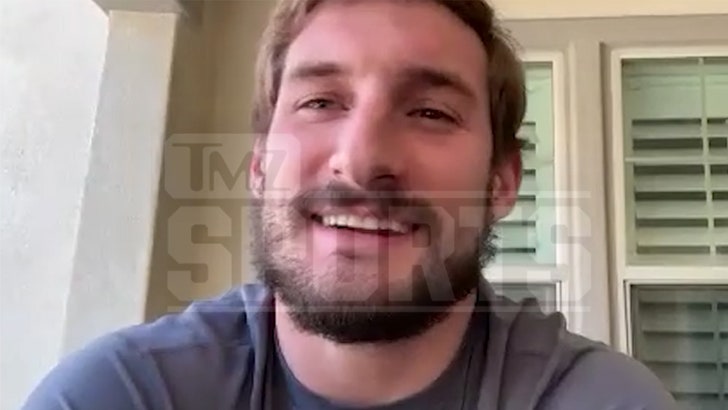 022224_joey_bosa-kal