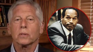 mark fuhrman oj main