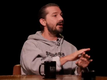 082622-shia-labeouf-sub