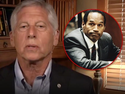 mark fuhrman oj main