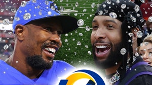 0506-von miller odell beckham funart getty