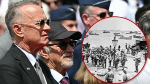 tom hanks d day main