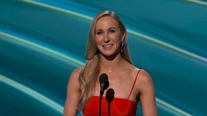 Nikki Glaser