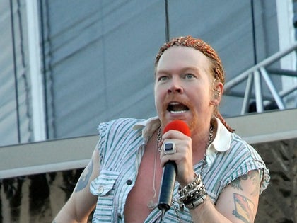 0610_axl_rose_photos18