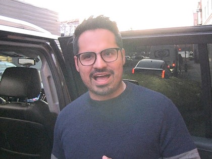 032317_michael_pena_primary