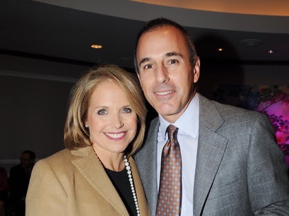 matt lauer katie couric photos-03