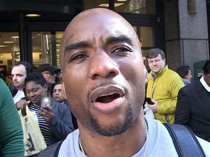 102318_charlamagne_primary_v2