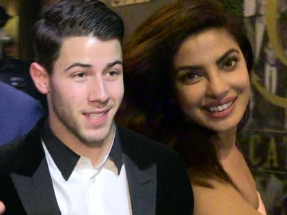 nick jonas priyanka chopra