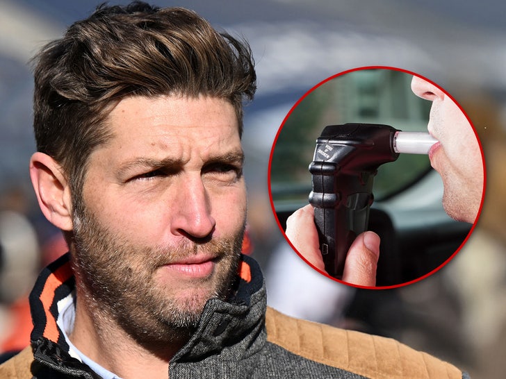 jay cutler ignition device